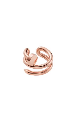 Lux Afrique Boutique