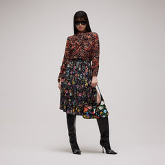 Gucci Jackie 1961 Medium Shoulder Bag