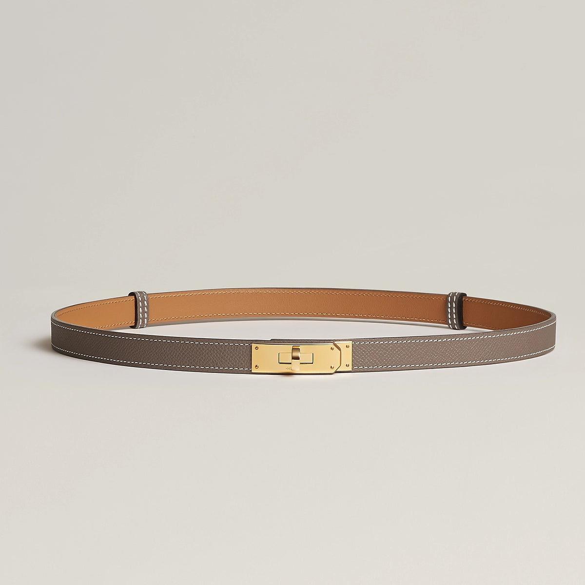 Kelly 18 Belt