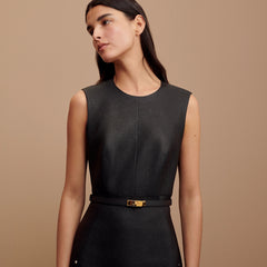 Kelly 18 Belt