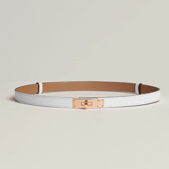 Kelly 18 Belt