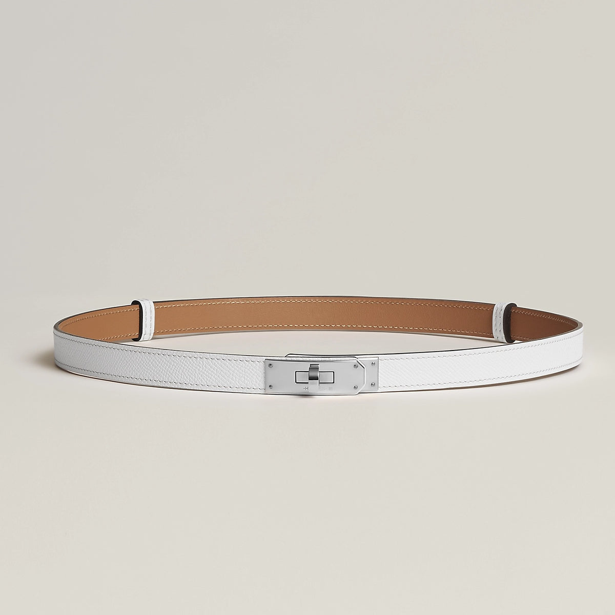 Kelly 18 Belt