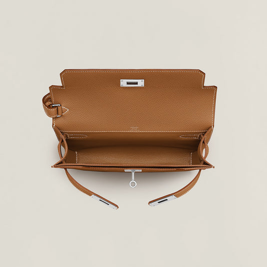 Kelly Depeches 25 Pouch