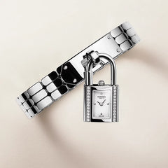 Kelly Watch, Mini Model, 16 Mm