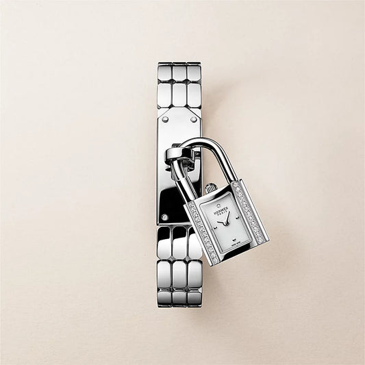 Kelly Watch, Mini Model, 16 Mm