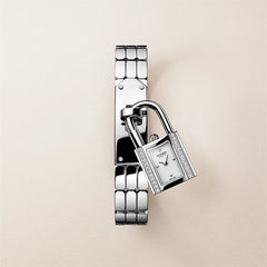 Kelly Watch, Mini Model, 16 Mm