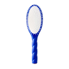 Augustinus Bader x La Bonne Brosse N.04 The Miracle Detangling Scalp Brush