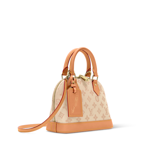 Alma BB Bag