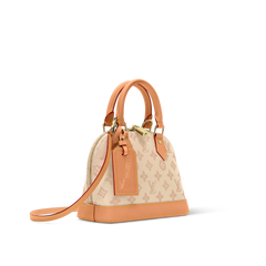 Alma BB Bag