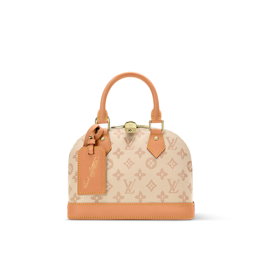 Alma BB Bag