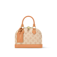 Alma BB Bag