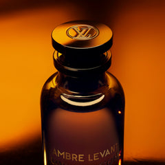 Ambre Levant