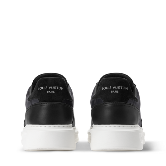Beverly Hills Trainers