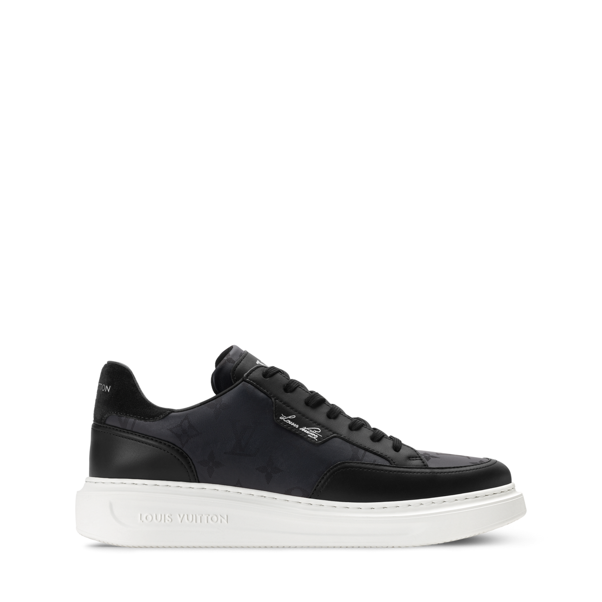 Beverly Hills Trainers
