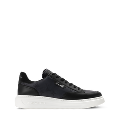 Beverly Hills Trainers