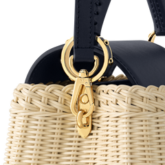 Capucines BB Bag