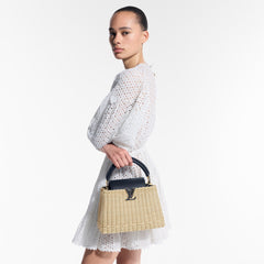 Capucines BB Bag