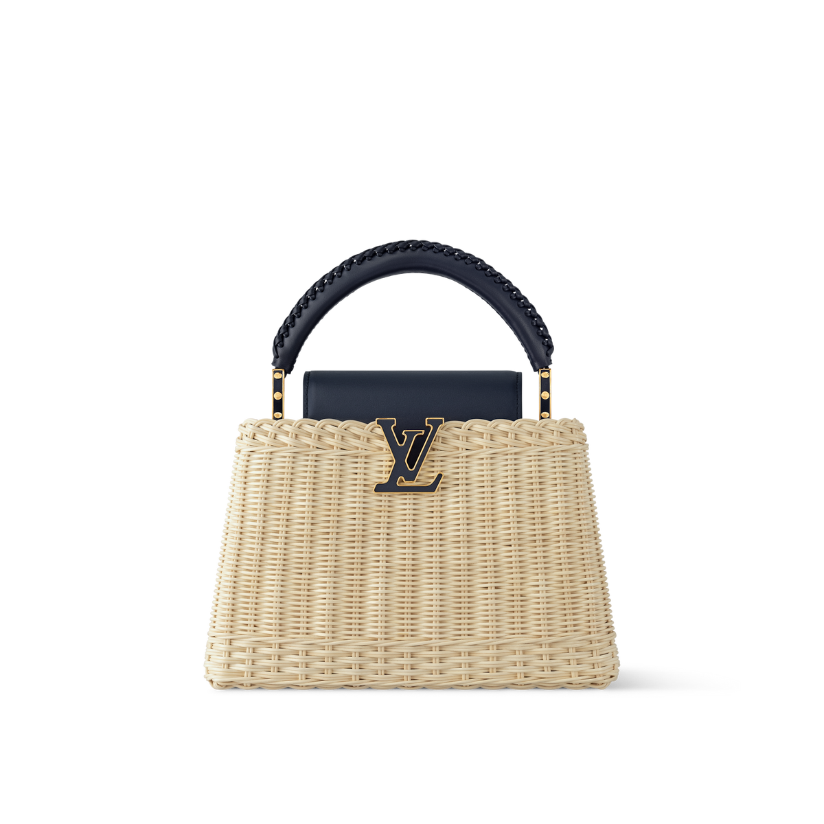 Capucines BB Bag
