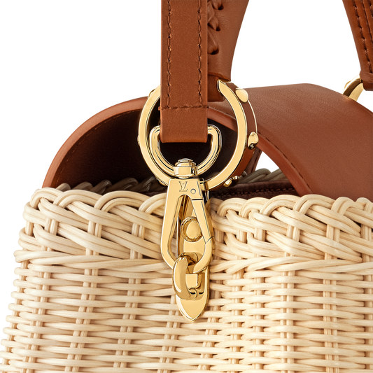 Capucines BB Bag