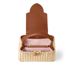 Capucines BB Bag