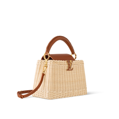 Capucines BB Bag