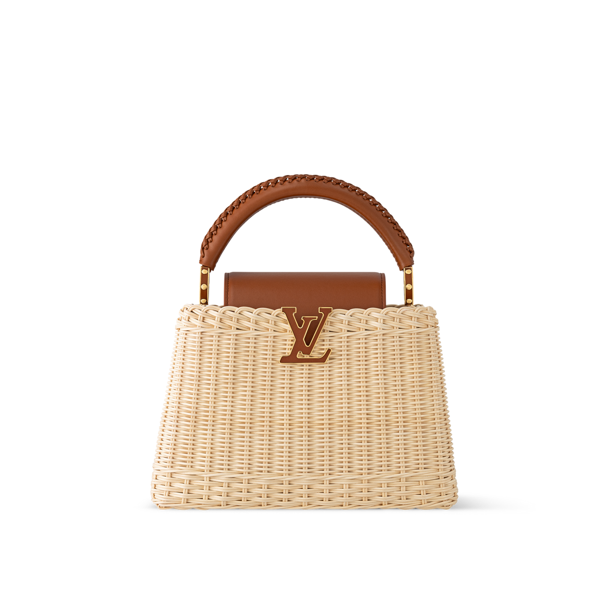 Capucines BB Bag