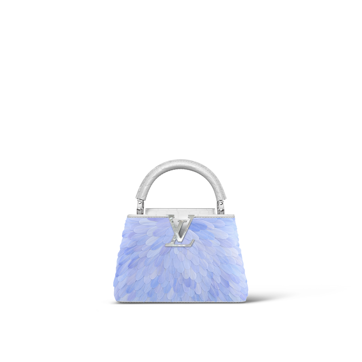 Capucines Mini