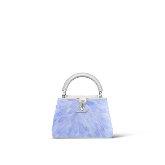 Capucines Mini