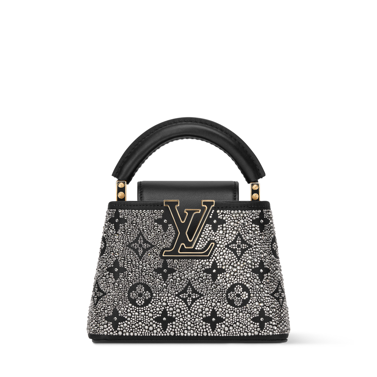 Capucines Nano Bag