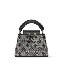 Capucines Nano Bag