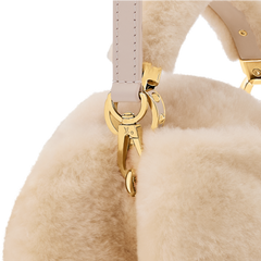 Capucines Minisnowball