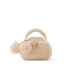 Capucines Minisnowball