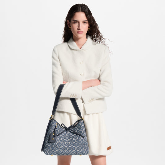 CarryAll PM Bag