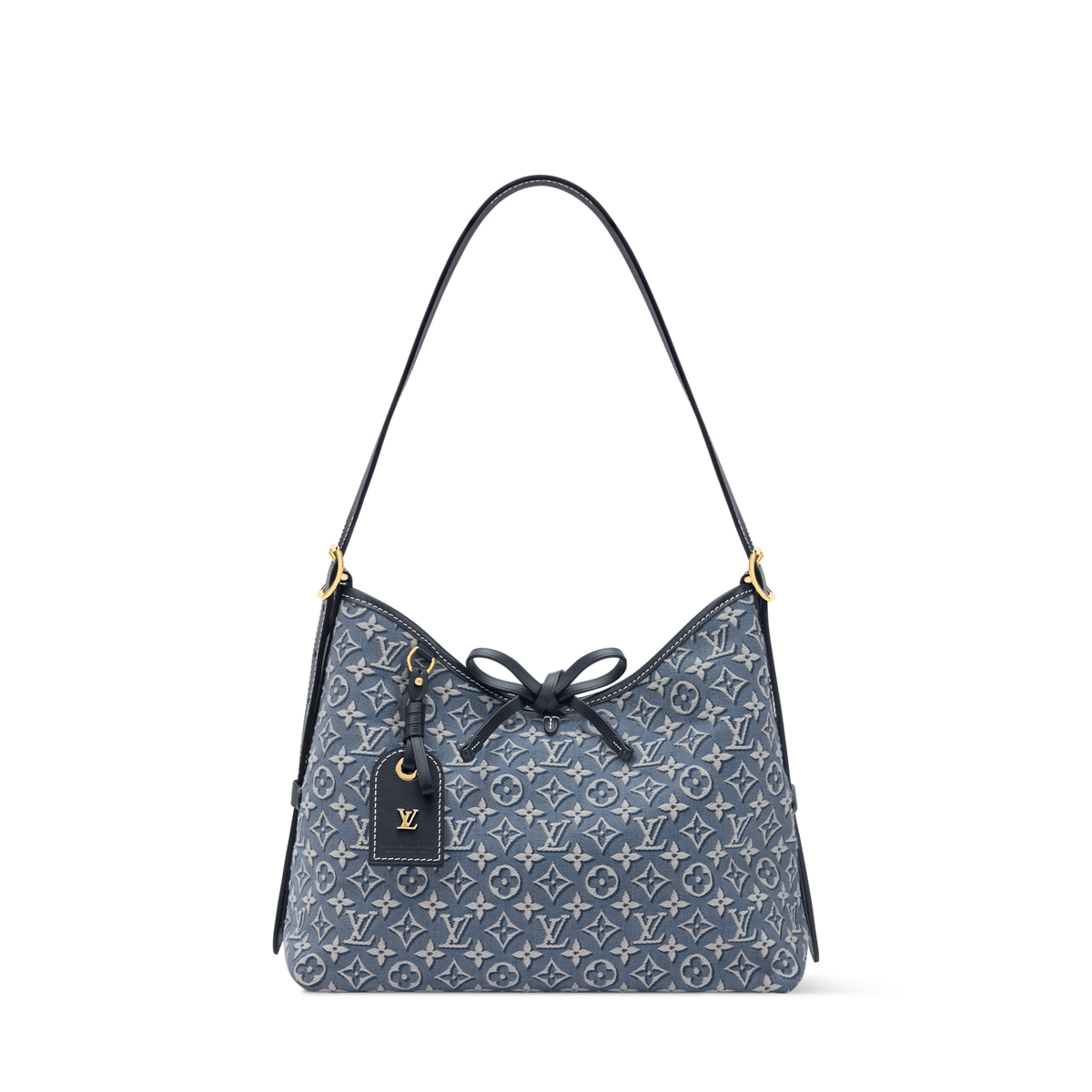 CarryAll PM Bag