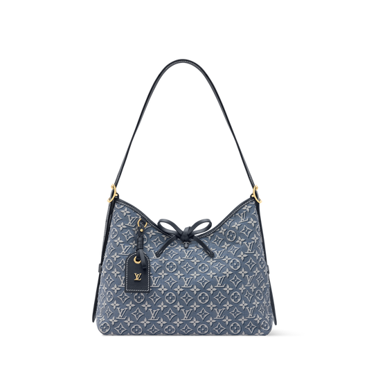 CarryAll PM Bag
