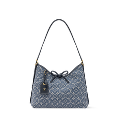 CarryAll PM Bag