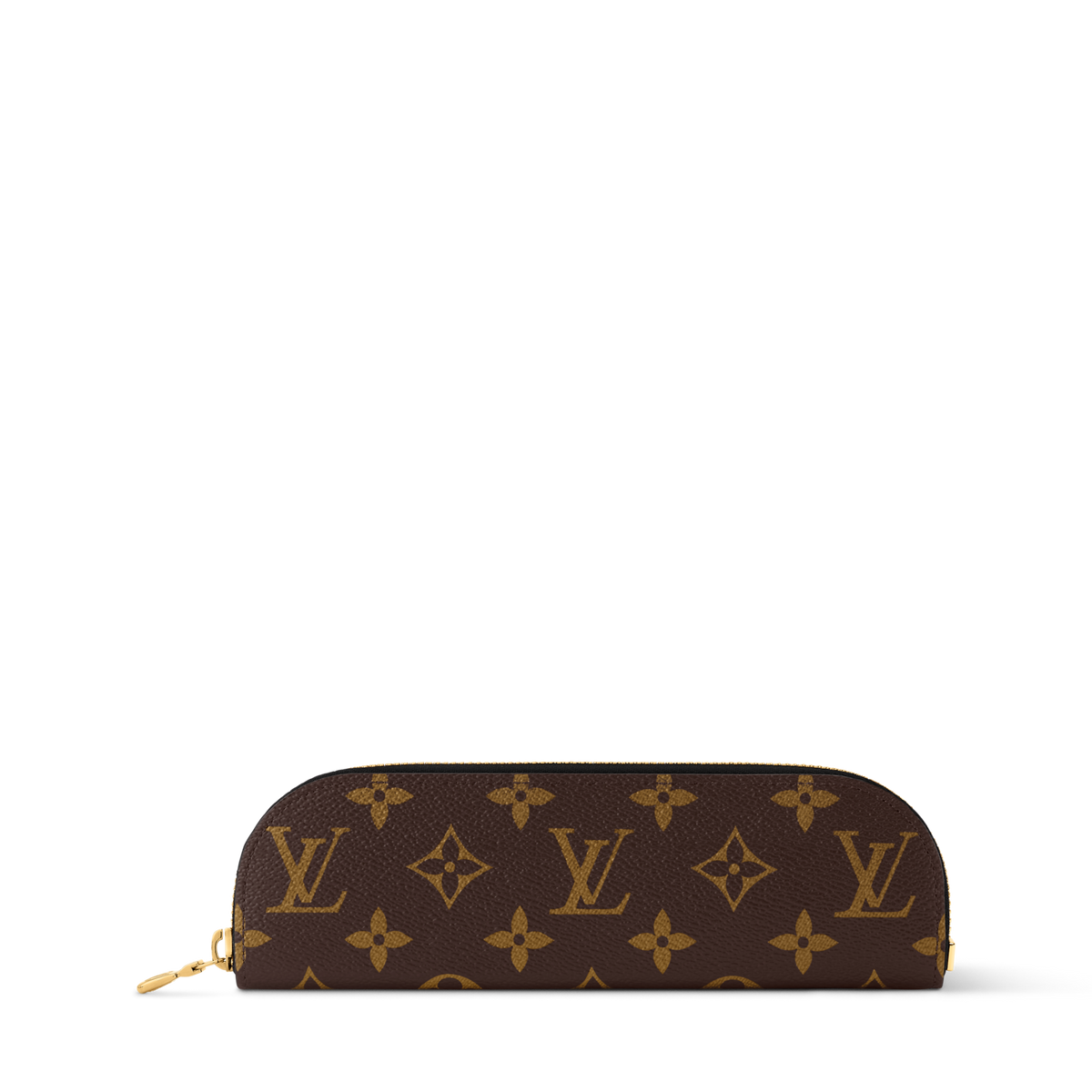 Charlotte Pencil Pouch