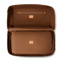 Dandy 50 Duffel Bag