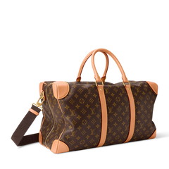 Dandy 50 Duffel Bag