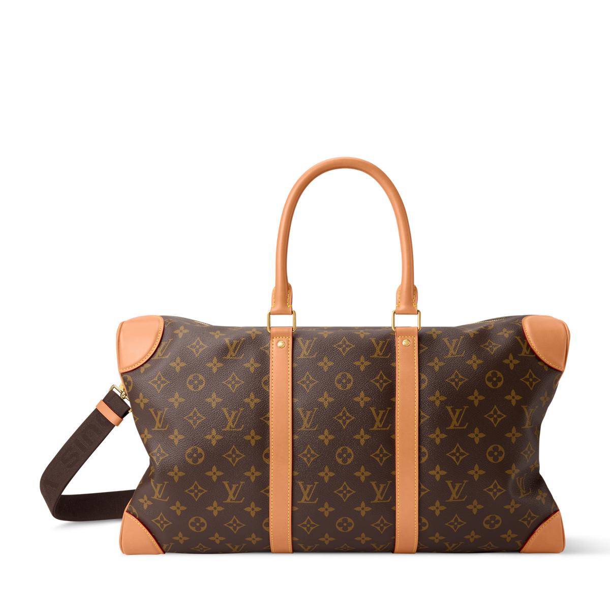 Dandy 50 Duffel Bag