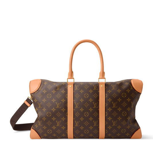 Dandy 50 Duffel Bag