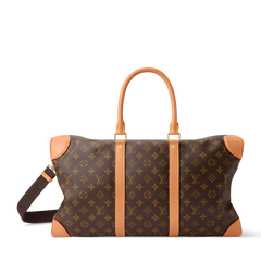 Dandy 50 Duffel Bag