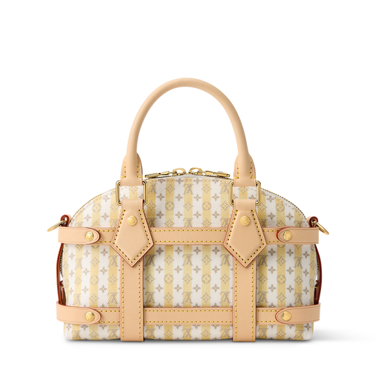 Double Take Pochette Cosmétique