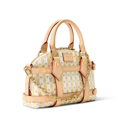 Double Take Pochette Cosmétique
