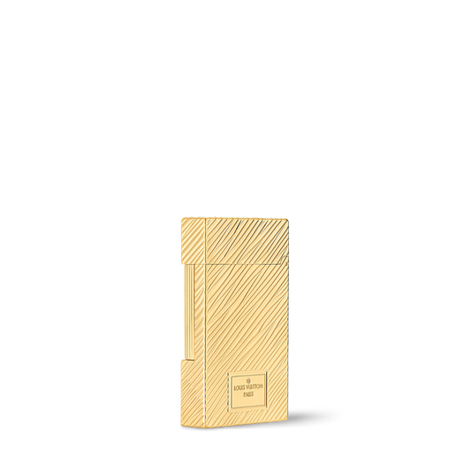 EPI Gold Lighter