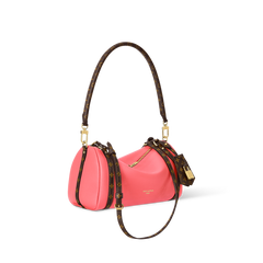 Express PM Bag