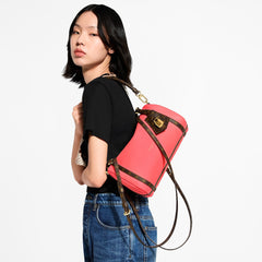 Express PM Bag