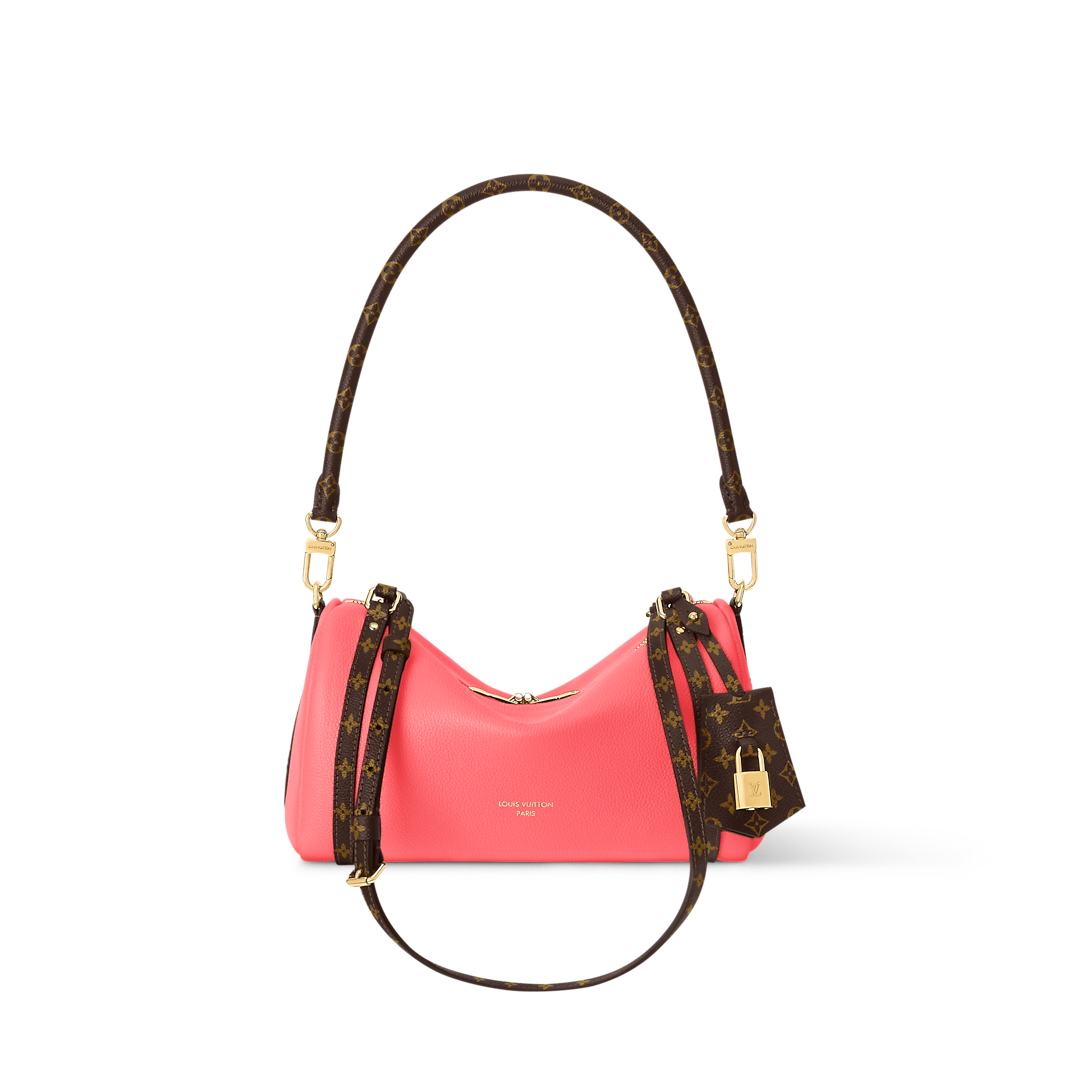 Express PM Bag