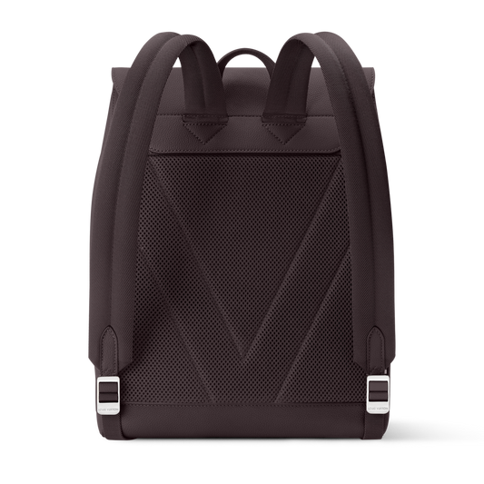 Fastline Backpack
