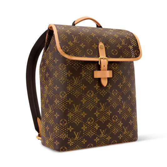 Flaneur Backpack